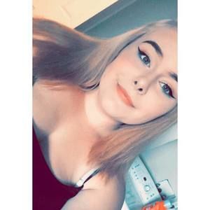 Meet your Posher, Brie